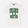 Camiseta de los Boston Celtics de la NBA