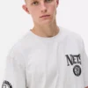 Camiseta de los Brooklyn Nets de la NBA