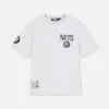 Camiseta de los Brooklyn Nets de la NBA