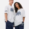 Camiseta de los Dallas Cowboys de la NFL