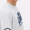 Camiseta de los Dallas Cowboys de la NFL