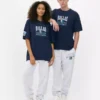 Camiseta de los Dallas Mavericks de la NBA