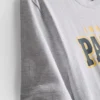 Camiseta de los Indiana Pacers de la NBA
