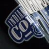 Camiseta de los Indianapolis Colts de la NFL