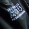 Camiseta de los Indianapolis Colts de la NFL