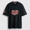 Camiseta de los Kansas City Chiefs de la NFL