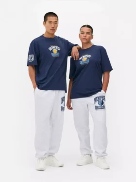 Camiseta de los Memphis Grizzlies de la NBA