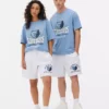 Camiseta de los Memphis Grizzlies de la NBA