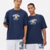 Camiseta de los Memphis Grizzlies de la NBA