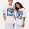Camiseta de los Memphis Grizzlies de la NBA