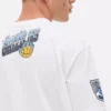Camiseta de los Memphis Grizzlies de la NBA