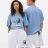 Camiseta de los Memphis Grizzlies de la NBA