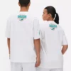 Camiseta de los Miami Dolphins de la NFL
