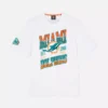 Camiseta de los Miami Dolphins de la NFL
