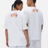 Camiseta de los Miami Heat de la NBA