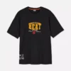 Camiseta de los Miami Heat de la NBA