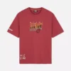 Camiseta de los Miami Heat de la NBA