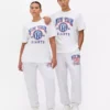 Camiseta de los New York Giants de la NFL