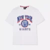 Camiseta de los New York Giants de la NFL