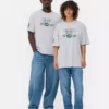 Camiseta de los New York Jets de la NFL
