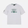 Camiseta de los New York Jets de la NFL