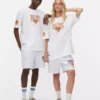 Camiseta de los New York Knicks de la NBA