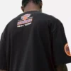 Camiseta de los New York Knicks de la NBA