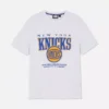Camiseta de los New York Knicks de la NBA