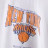 Camiseta de los New York Knicks de la NBA