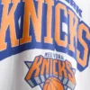 Camiseta de los New York Knicks de la NBA