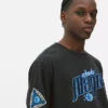 Camiseta de los Orlando Magic de la NBA