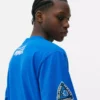 Camiseta de los Orlando Magic de la NBA