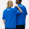 Camiseta de los Orlando Magic de la NBA