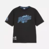 Camiseta de los Orlando Magic de la NBA