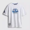 Camiseta de los Orlando Magic de la NBA