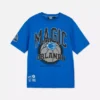 Camiseta de los Orlando Magic de la NBA