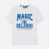 Camiseta de los Orlando Magic de la NBA