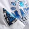 Camiseta de los Orlando Magic de la NBA