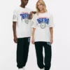 Camiseta de los Philadelphia 76ers de la NBA