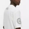 Camiseta de los Philadelphia 76ers de la NBA