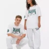 Camiseta de los Philadelphia Eagles de la NFL