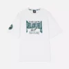 Camiseta de los Philadelphia Eagles de la NFL