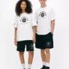 Camiseta de los San Antonio Spurs de la NBA