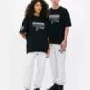 Camiseta de los San Antonio Spurs de la NBA