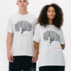 Camiseta de los San Antonio Spurs de la NBA