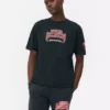 Camiseta de los Tampa Bay Buccaneers de la NFL