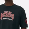 Camiseta de los Tampa Bay Buccaneers de la NFL