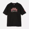 Camiseta de los Tampa Bay Buccaneers de la NFL