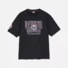 Camiseta de los Washington Wizards de la NBA