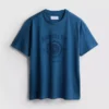 Camiseta de manga corta Brooklyn Varsity